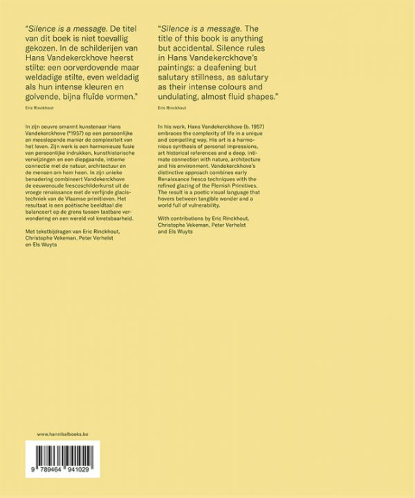 Hans-Vandekerckhove-flaptekst-9789464941029