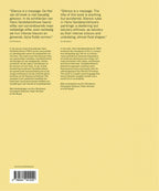 Hans-Vandekerckhove-flaptekst-9789464941029
