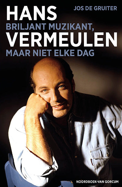 Hans-Vermeulen-boek-cover-9789464713848