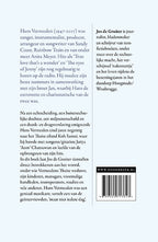 Hans-Vermeulen-flaptekst-9789464713848