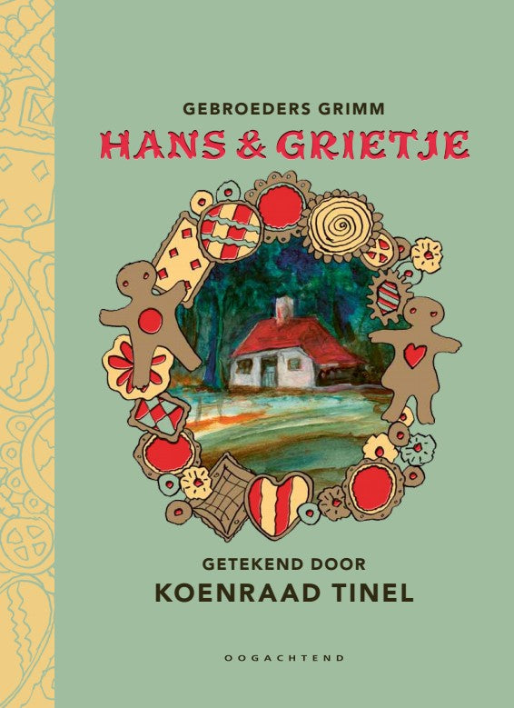 Hans-and-Grietje-door-Koenraad-Tinel-boek-cover-9789493468177
