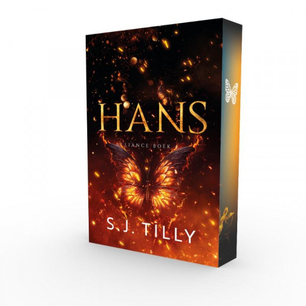 Hans