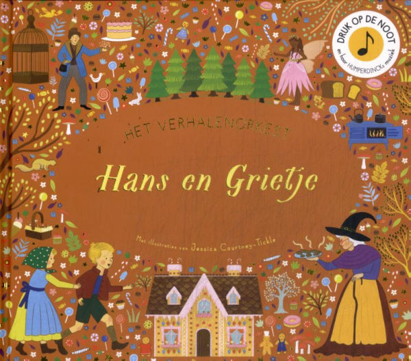 Hans-en-Grietje-boek-cover-9789062389124