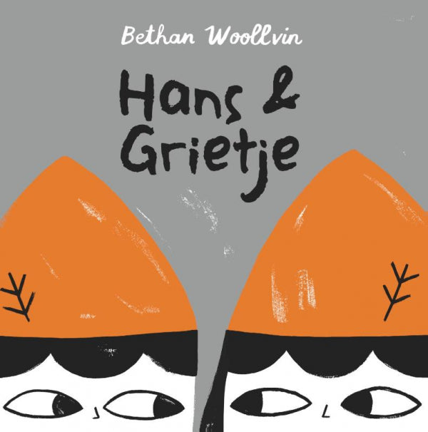 Hans-en-Grietje-boek-cover-9789089674487