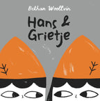 Hans-en-Grietje-boek-cover-9789089674487