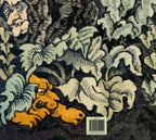 Hans-en-Grietje-flaptekst-9789000399222