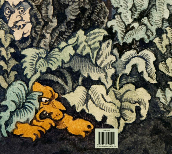 Hans-en-Grietje-flaptekst-9789000399222