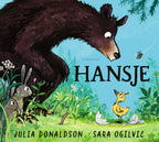 Hansje-boek-cover-9789047717645