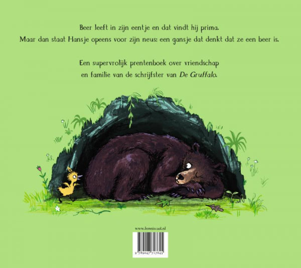 Hansje-flaptekst-9789047717645