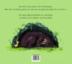 Hansje-flaptekst-9789047717645