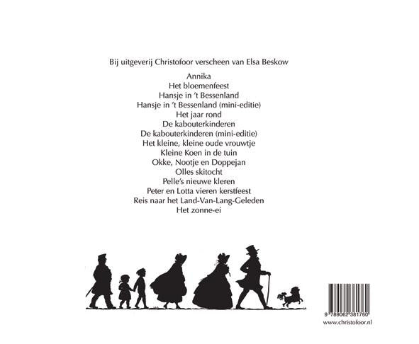 Hansje-in-t-bessenland-flaptekst-9789062381760