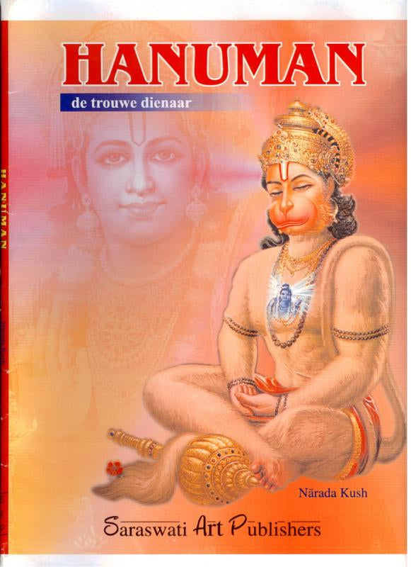 Hanuman-boek-cover-9789076389066
