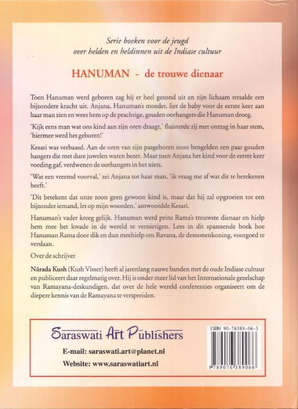 Hanuman-flaptekst-9789076389066
