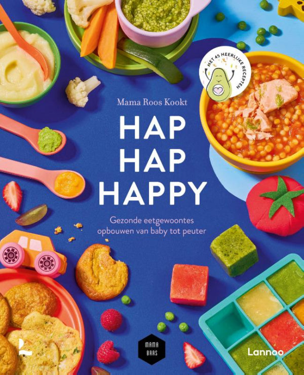 Hap-hap-happy-boek-cover-9789020981568
