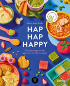 Hap-hap-happy-boek-cover-9789020981568