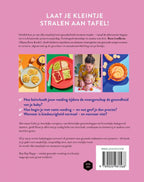 Hap-hap-happy-flaptekst-9789020981568