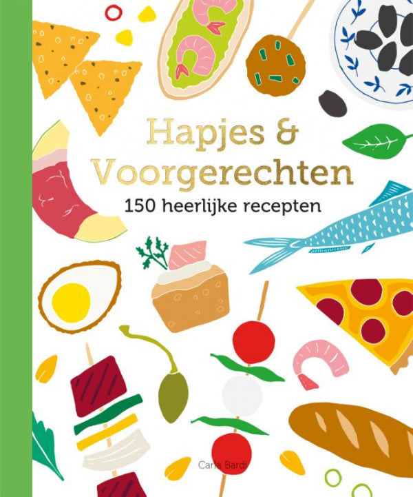 Hapjes-and-voorgerechten-150-recepten-boek-cover-9789039629970
