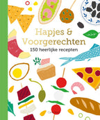 Hapjes-and-voorgerechten-150-recepten-boek-cover-9789039629970