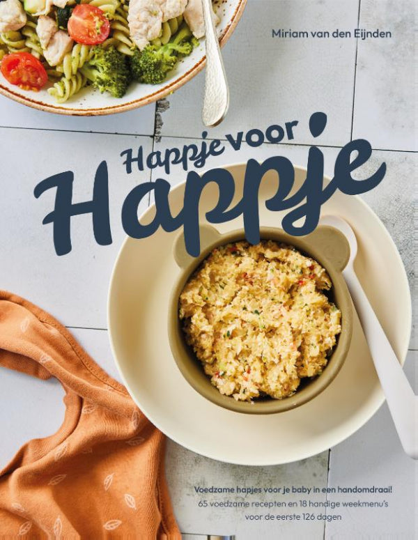 Happje-voor-happje-boek-cover-9789090391878