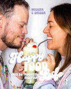 Happy-Food-Life-boek-cover-9789461563170