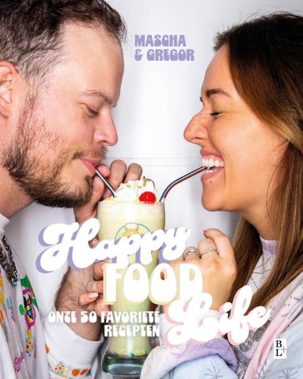 Happy-Food-Life-boek-cover-9789461563170