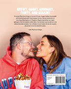 Happy-Food-Life-flaptekst-9789461563170