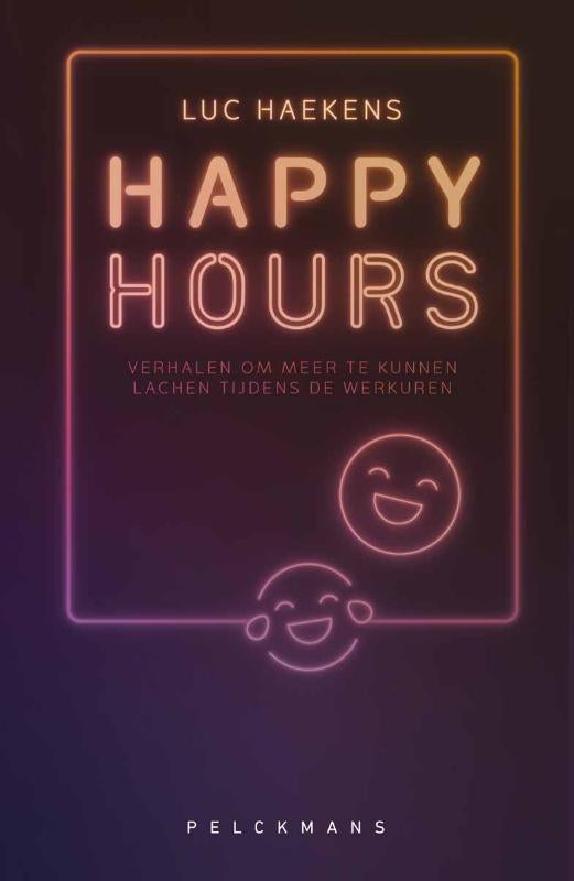 Happy-Hours-boek-cover-9789463833868