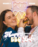 Happy-Meatless-BBQ-Life-boek-cover-9789461563231