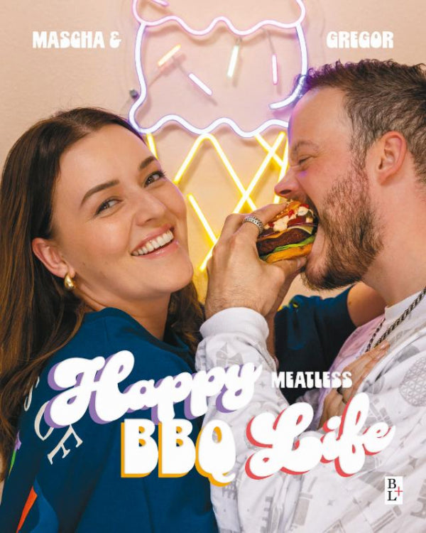 Happy-Meatless-BBQ-Life-boek-cover-9789461563231