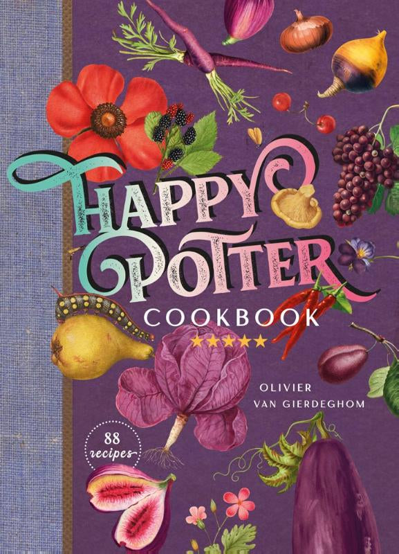 Happy-Potter-cookbook-boek-cover-9789464770216