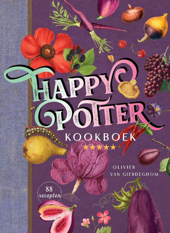 Happy-Potter-kookboek-boek-cover-9789464770209