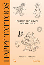 Happy-Tattoos-boek-cover-9789020975390