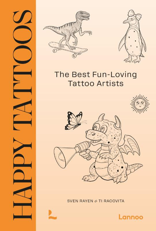 Happy-Tattoos-boek-cover-9789020975390