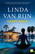 Happy-hour-boek-cover-9789463091046