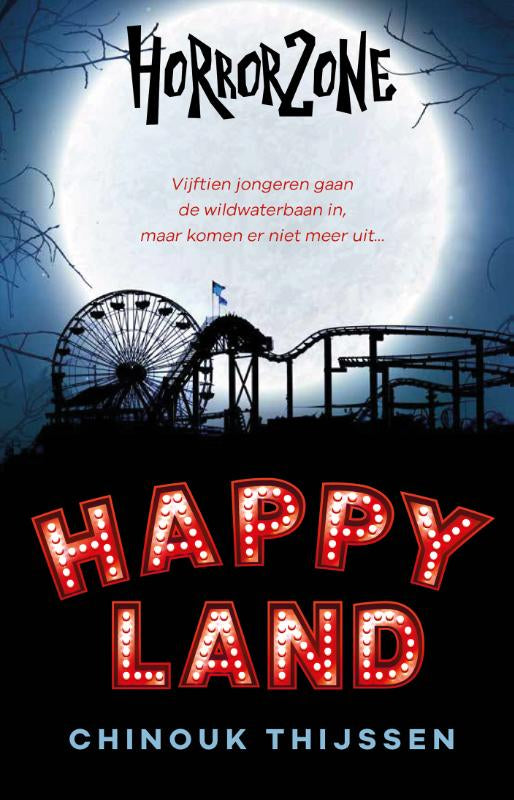 Happyland-boek-cover-9789020668322