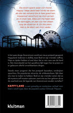 Happyland-flaptekst-9789020668322