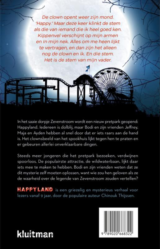 Happyland-flaptekst-9789020668322