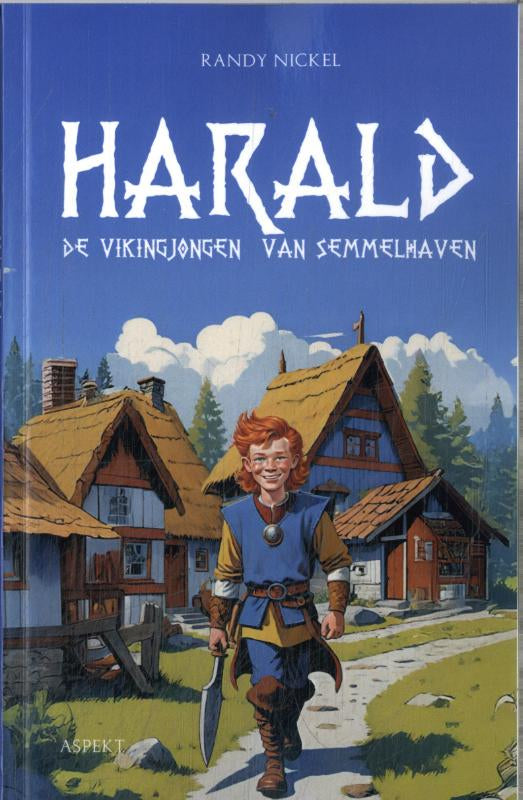 Harald-boek-cover-9789464872804