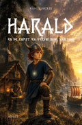 Harald-en-de-komst-en-verdwijning-van-Dino-boek-cover-9789464874785