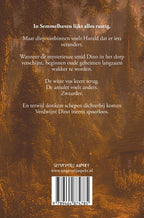 Harald-en-de-komst-en-verdwijning-van-Dino-flaptekst-9789464874785
