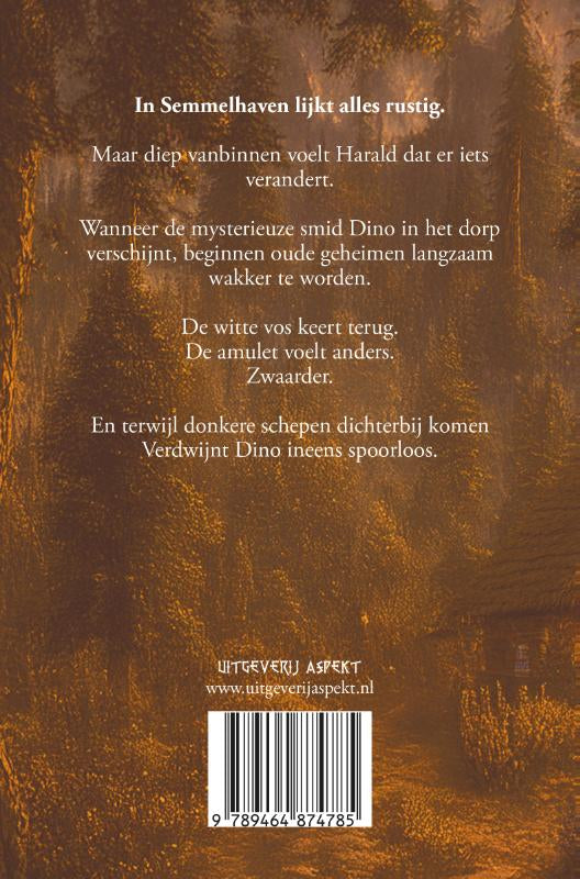 Harald-en-de-komst-en-verdwijning-van-Dino-flaptekst-9789464874785