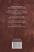 Harald-en-de-voorspelling-van-Hixa-flaptekst-9789464874747