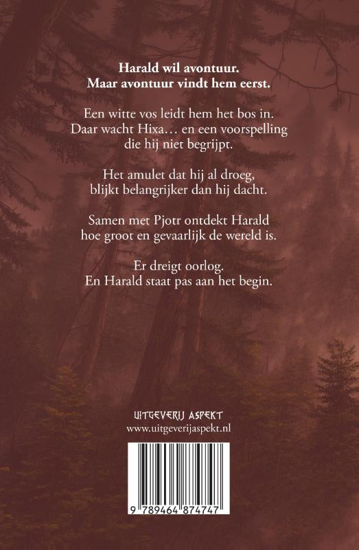 Harald-en-de-voorspelling-van-Hixa-flaptekst-9789464874747