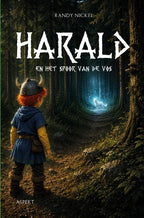 Harald-en-het-spoor-van-de-vos-boek-cover-9789464874860