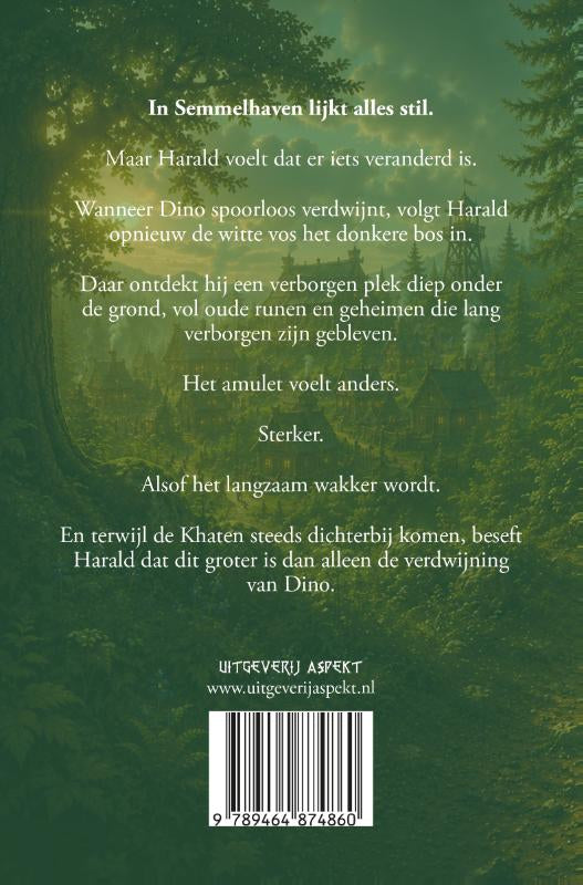 Harald-en-het-spoor-van-de-vos-flaptekst-9789464874860