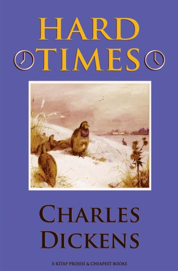 Hard-Times-boek-cover-9786256014060