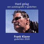 Hard-gelag-boek-cover-9789082041668