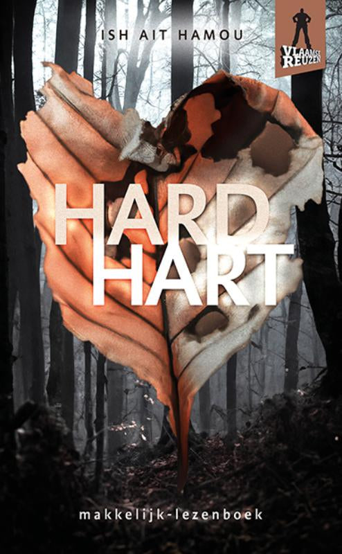 Hard-hart-boek-cover-9789086967728