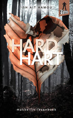 Hard-hart-boek-cover-9789086967728