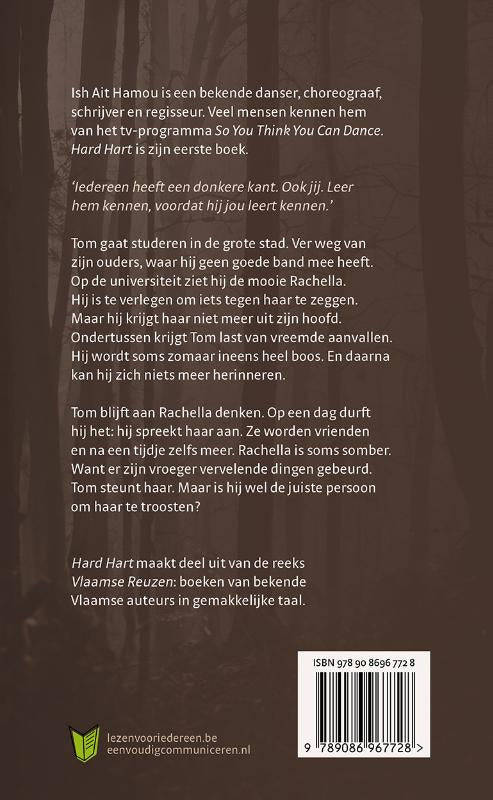 Hard-hart-flaptekst-9789086967728